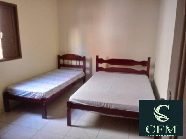 #V - 102 - Casa para Venda em Itapemirim - ES
