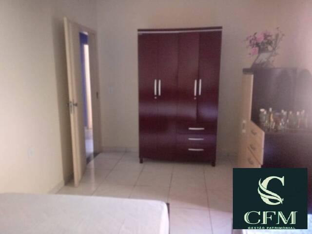 #V - 102 - Casa para Venda em Itapemirim - ES