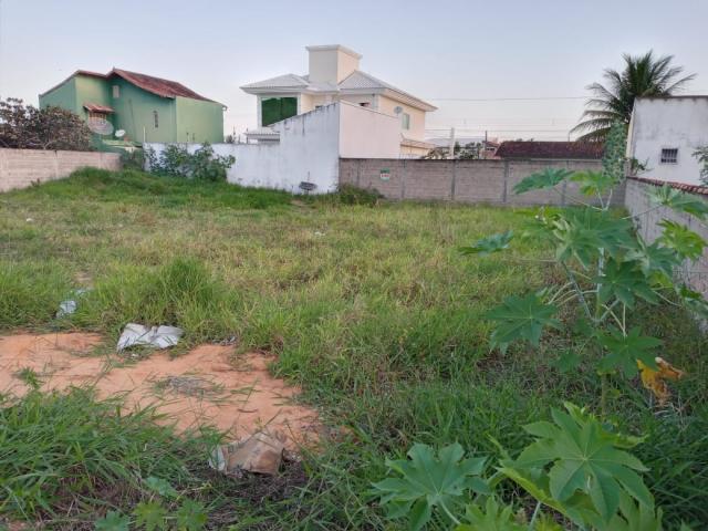 Venda em PRAIA DE ITAOCA - Itapemirim