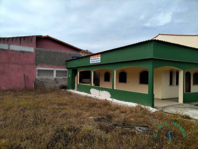 Venda em PRAIA DE ITAOCA - Itapemirim