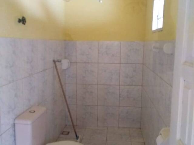 #v - 41 - Casa para Venda em Itapemirim - ES