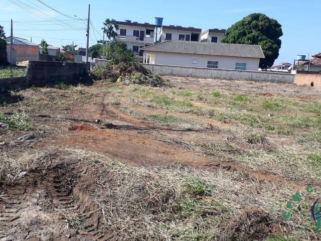 Venda em PRAIA DE ITAOCA - Itapemirim