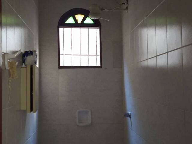 #AT-131 - Casa para Temporada em Itapemirim - ES - 3