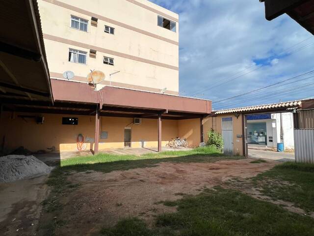 #V-84 - Apartamento para Venda em Itapemirim - ES - 3