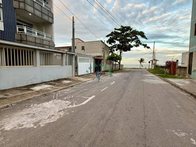 #v - 132 - Casa para Venda em Itapemirim - ES - 2