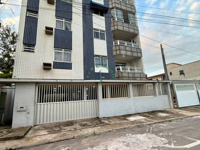 #v - 132 - Casa para Venda em Itapemirim - ES