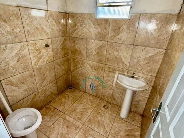 #V - 141 - Casa para Venda em Itapemirim - ES - 3