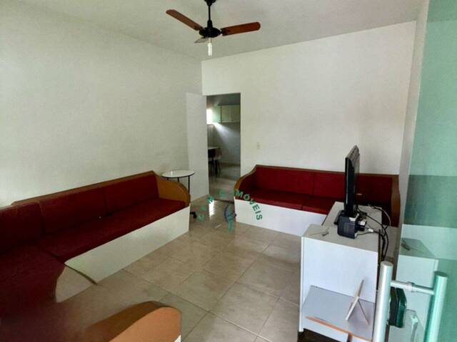 #V - 144 - Casa para Venda em Itapemirim - ES - 2