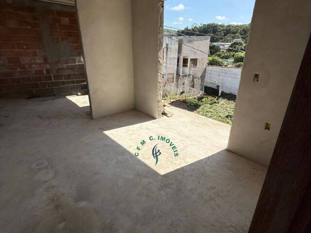 #V - 143 - Casa para Venda em Itapemirim - ES - 3