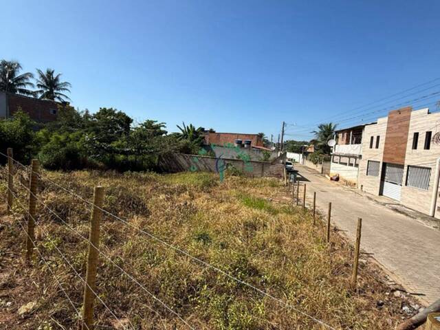 #108 - Casa para Venda em Itapemirim - ES
