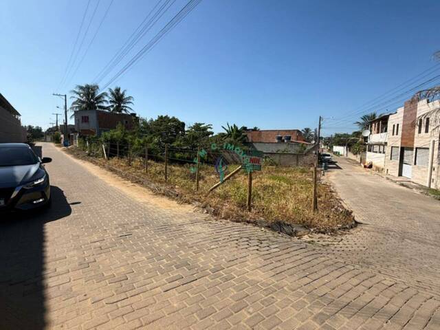 #108 - Casa para Venda em Itapemirim - ES