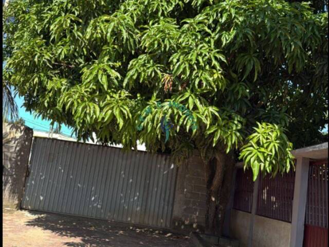 #V - 147 - Área para Venda em Itapemirim - ES - 2