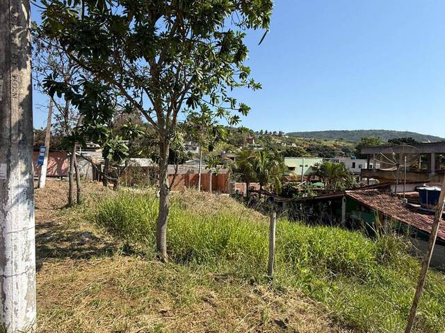 #V - 148 - Área para Venda em Itapemirim - ES