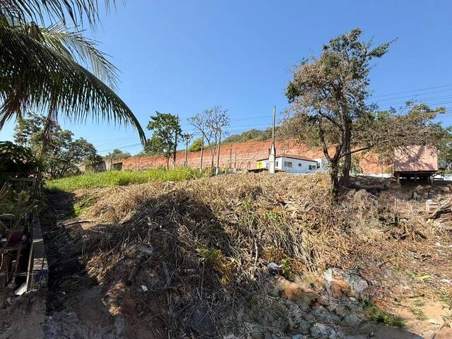 #V - 148 - Área para Venda em Itapemirim - ES - 3