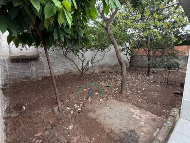 #V - 149 - Casa para Venda em Itapemirim - ES - 2