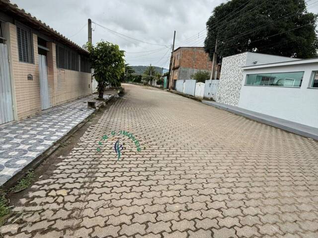 #V - 149 - Casa para Venda em Itapemirim - ES - 3