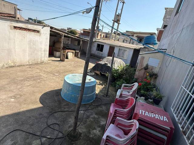 #V - 156 - Área para Venda em Itapemirim - ES - 3