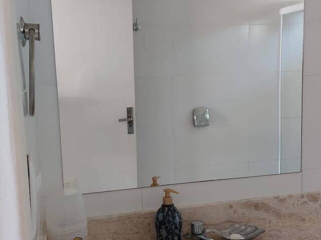 #V - 158 - Casa para Venda em Itapemirim - ES - 3