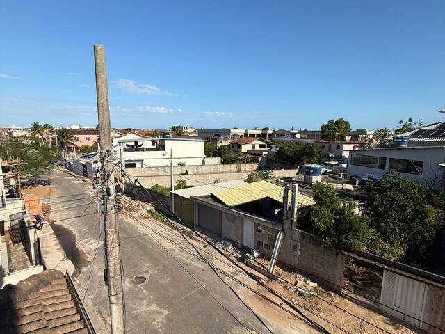 #V-142 - Casa para Venda em Itapemirim - ES - 2