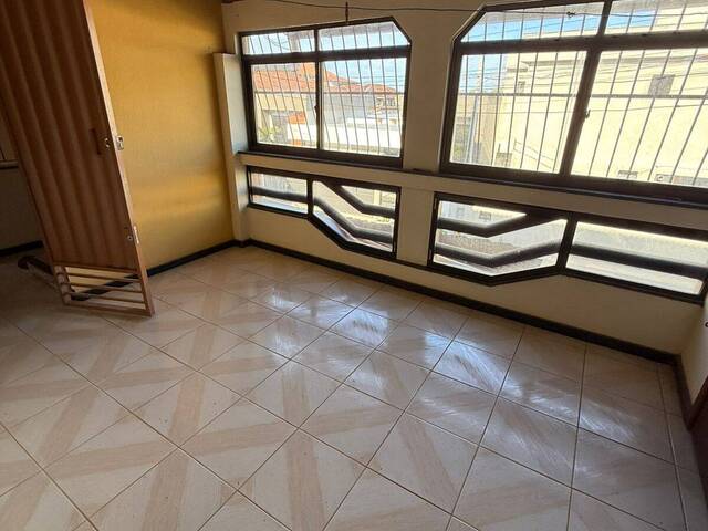 #V-142 - Casa para Venda em Itapemirim - ES - 3
