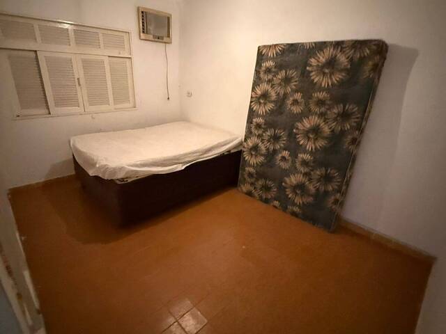 #AT- 127 - Casa para Temporada em Itapemirim - ES - 3