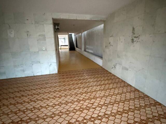 #AT- 127 - Casa para Temporada em Itapemirim - ES