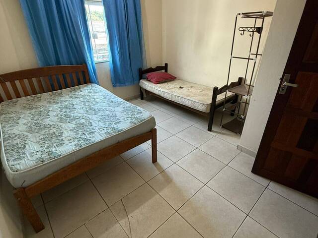 #AT-128 - Apartamento para Temporada em Itapemirim - ES - 2