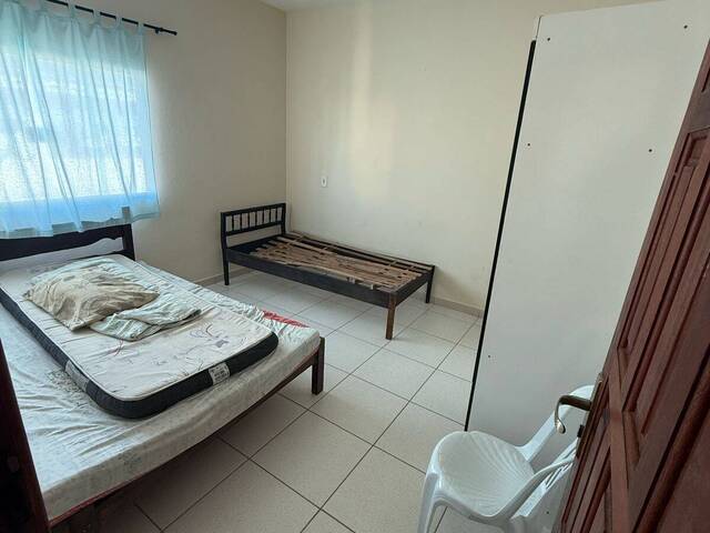 #AT-129 - Apartamento para Temporada em Itapemirim - ES - 3