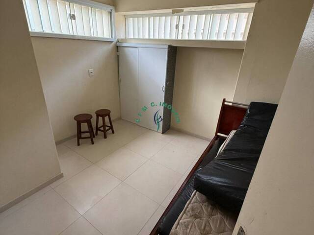 #AT-130 - Casa para Temporada em Itapemirim - ES - 2