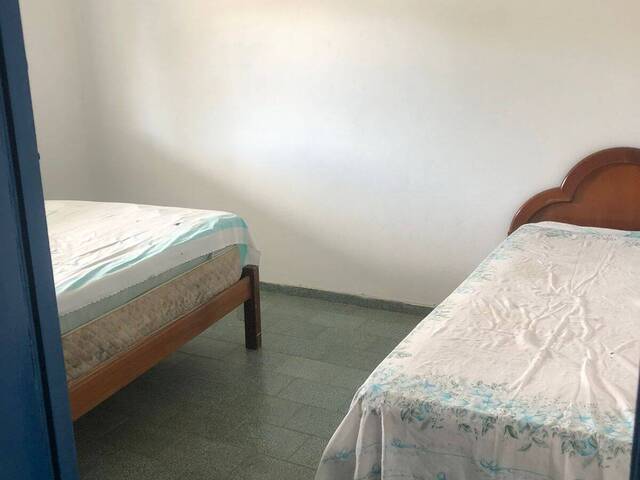 #AT-132 - Casa para Temporada em Itapemirim - ES - 2