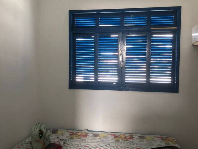 #AT-132 - Casa para Temporada em Itapemirim - ES - 3