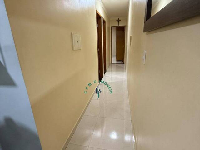 #V-133 - Casa para Venda em Itapemirim - ES - 2