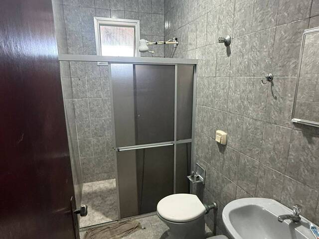 #AT-134 - Casa para Temporada em Itapemirim - ES - 2