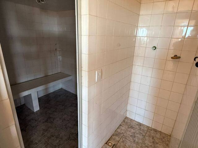 #AT-134 - Casa para Temporada em Itapemirim - ES - 3