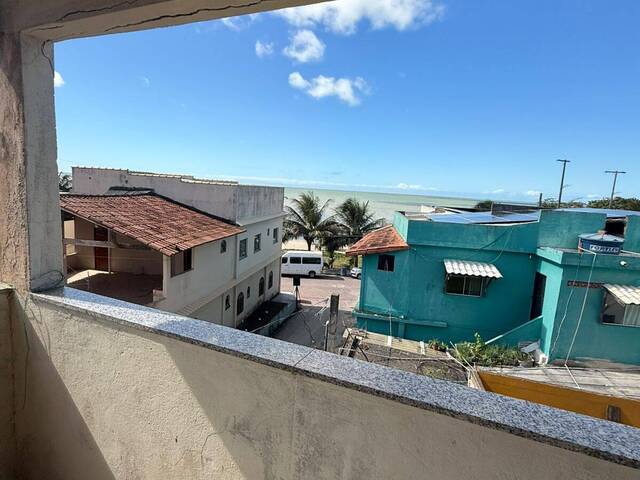 #AT-134 - Casa para Temporada em Itapemirim - ES