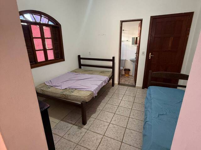 #AT-136 - Apartamento para Venda em Itapemirim - ES