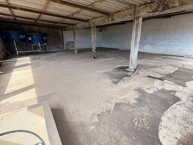 #AT-138 - Casa para Temporada em Itapemirim - ES - 2