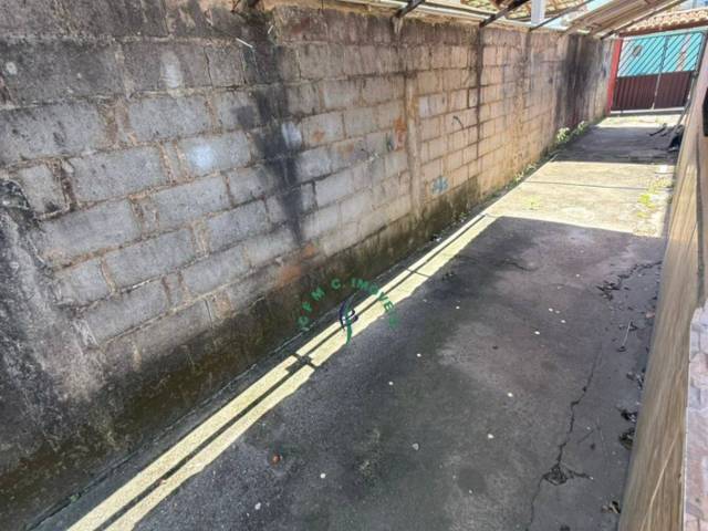 #V-157 - Casa para Venda em Itapemirim - ES - 3