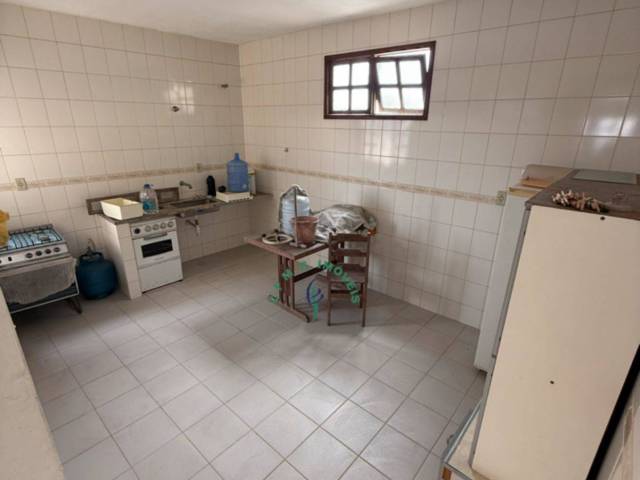 #V-159 - Apartamento para Venda em Itapemirim - ES - 3