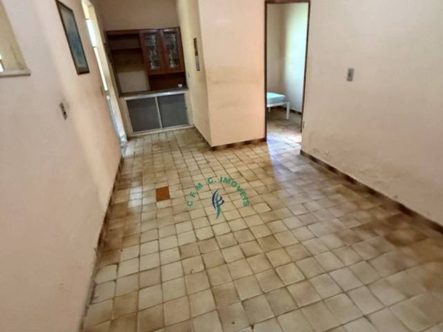 #V-160 - Casa para Venda em Itapemirim - ES - 3