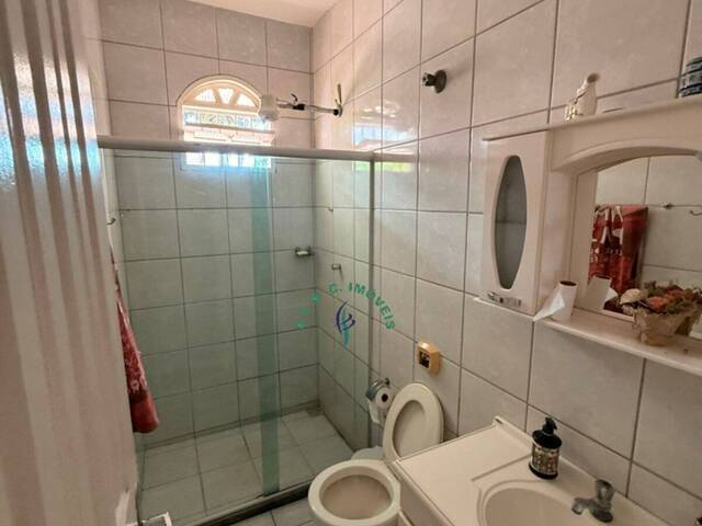 #V-162 - Casa para Venda em Itapemirim - ES - 3