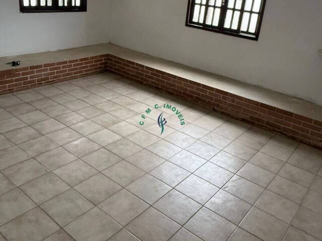 #V-163 - Casa para Venda em Itapemirim - ES - 3