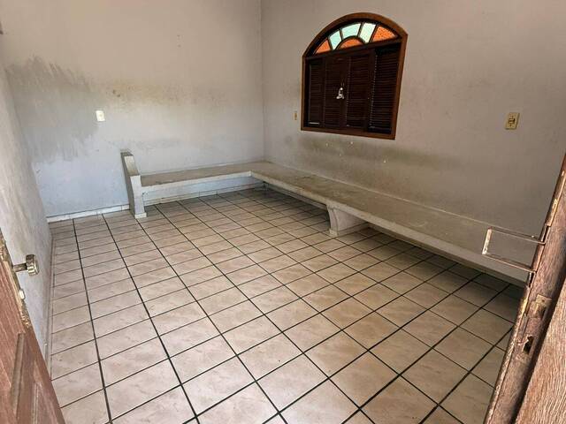 #V-165 - Casa para Venda em Itapemirim - ES - 3