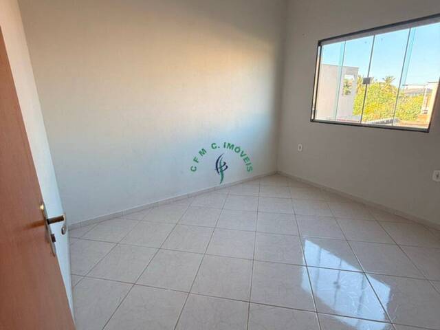#V-166 - Casa para Venda em Itapemirim - ES - 3