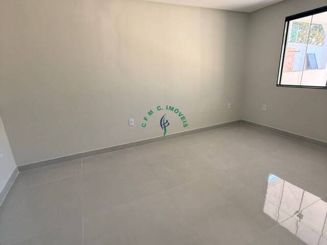 #152 - Casa para Venda em Itapemirim - ES - 2