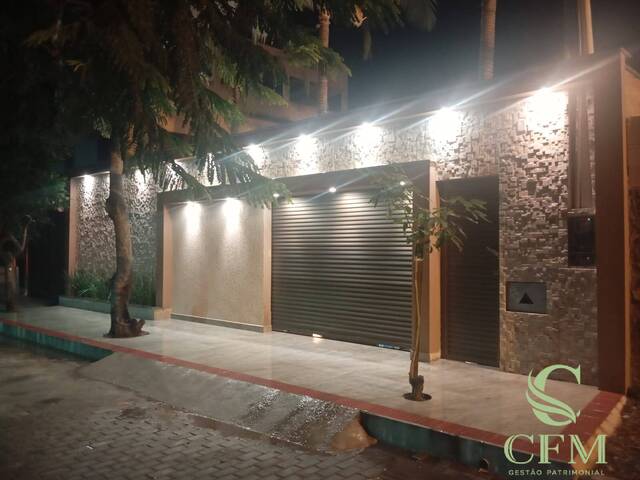 #T-153 - Casa para Temporada em Itapemirim - ES - 2
