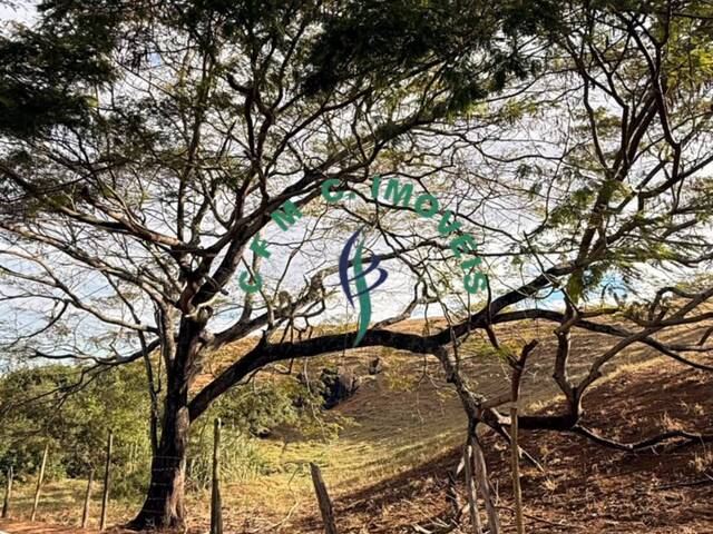 #V-172 - Área para Venda em Itapemirim - ES