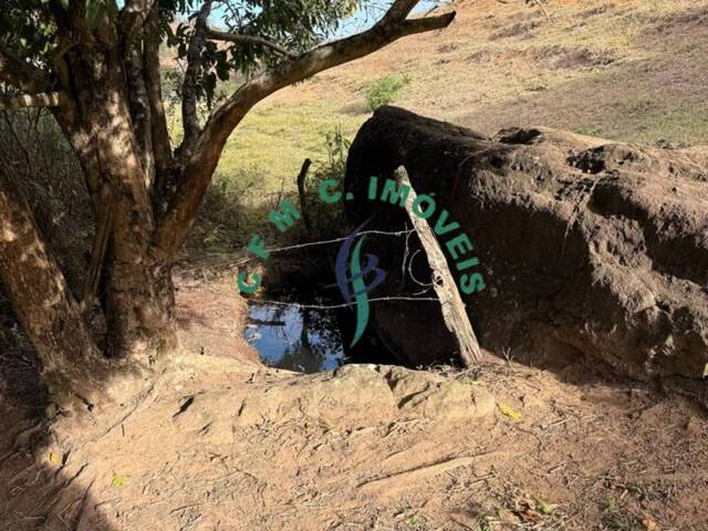 #V-172 - Área para Venda em Itapemirim - ES