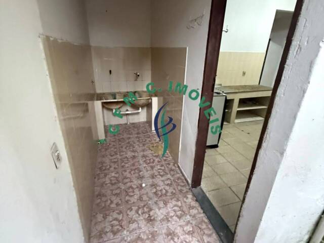 #V-173 - Apartamento para Venda em Itapemirim - ES