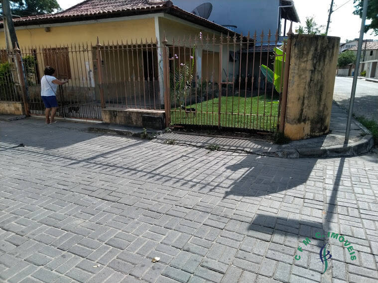 Casa a 100 metros da Praia de Itaipava/Itapemirim-ES